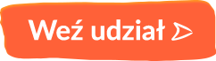 Weź udział!