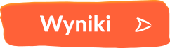 Wyniki