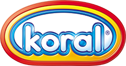 Koral Logo