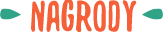 Nagrody